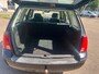 Volkswagen Golf Variant 2.0 Comfortline|NAP|APK|Trekhaak|