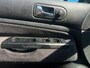 Volkswagen Golf Variant 2.0 Comfortline|NAP|APK|Trekhaak|