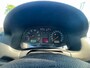 Volkswagen Golf Variant 2.0 Comfortline|NAP|APK|Trekhaak|
