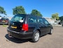 Volkswagen Golf Variant 2.0 Comfortline|NAP|APK|Trekhaak|
