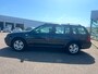 Volkswagen Golf Variant 2.0 Comfortline|NAP|APK|Trekhaak|