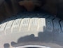 Volkswagen Golf Variant 2.0 Comfortline|NAP|APK|Trekhaak|