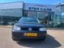Volkswagen Golf Variant 2.0 Comfortline|NAP|APK|Trekhaak|