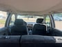 Volkswagen Golf Variant 2.0 Comfortline|NAP|APK|Trekhaak|