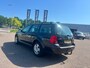 Volkswagen Golf Variant 2.0 Comfortline|NAP|APK|Trekhaak|