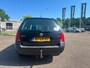 Volkswagen Golf Variant 2.0 Comfortline|NAP|APK|Trekhaak|