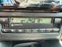 Volkswagen Golf Variant 2.0 Comfortline|NAP|APK|Trekhaak|