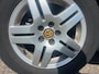 Volkswagen Golf Variant 2.0 Comfortline|NAP|APK|Trekhaak|