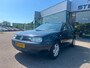 Volkswagen Golf Variant 2.0 Comfortline|NAP|APK|Trekhaak|