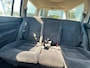 Volkswagen Golf Variant 2.0 Comfortline|NAP|APK|Trekhaak|