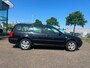 Volkswagen Golf Variant 2.0 Comfortline|NAP|APK|Trekhaak|