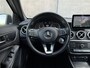 Mercedes-Benz A-klasse 180 Business Solution AMG | Trekhaak | Navigatie | Dealer onderhouden | Org. NL | Camera |
