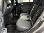 Mercedes-Benz A-klasse 180 Business Solution AMG | Trekhaak | Navigatie | Dealer onderhouden | Org. NL | Camera |