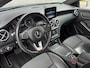 Mercedes-Benz A-klasse 180 Business Solution AMG | Trekhaak | Navigatie | Dealer onderhouden | Org. NL | Camera |