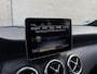 Mercedes-Benz A-klasse 180 Business Solution AMG | Trekhaak | Navigatie | Dealer onderhouden | Org. NL | Camera |