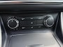 Mercedes-Benz A-klasse 180 Business Solution AMG | Trekhaak | Navigatie | Dealer onderhouden | Org. NL | Camera |