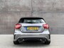 Mercedes-Benz A-klasse 180 Business Solution AMG | Trekhaak | Navigatie | Dealer onderhouden | Org. NL | Camera |