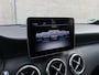 Mercedes-Benz A-klasse 180 Business Solution AMG | Trekhaak | Navigatie | Dealer onderhouden | Org. NL | Camera |