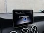 Mercedes-Benz A-klasse 180 Business Solution AMG | Trekhaak | Navigatie | Dealer onderhouden | Org. NL | Camera |