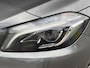Mercedes-Benz A-klasse 180 Business Solution AMG | Trekhaak | Navigatie | Dealer onderhouden | Org. NL | Camera |