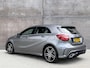 Mercedes-Benz A-klasse 180 Business Solution AMG | Trekhaak | Navigatie | Dealer onderhouden | Org. NL | Camera |