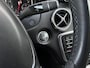 Mercedes-Benz A-klasse 180 Business Solution AMG | Trekhaak | Navigatie | Dealer onderhouden | Org. NL | Camera |