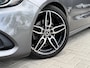 Mercedes-Benz A-klasse 180 Business Solution AMG | Trekhaak | Navigatie | Dealer onderhouden | Org. NL | Camera |