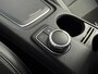 Mercedes-Benz A-klasse 180 Business Solution AMG | Trekhaak | Navigatie | Dealer onderhouden | Org. NL | Camera |