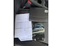 Mercedes-Benz A-klasse 180 Business Solution AMG | Trekhaak | Navigatie | Dealer onderhouden | Org. NL | Camera |