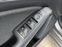 Mercedes-Benz A-klasse 180 Business Solution AMG | Trekhaak | Navigatie | Dealer onderhouden | Org. NL | Camera |