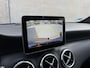 Mercedes-Benz A-klasse 180 Business Solution AMG | Trekhaak | Navigatie | Dealer onderhouden | Org. NL | Camera |