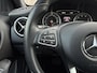 Mercedes-Benz A-klasse 180 Business Solution AMG | Trekhaak | Navigatie | Dealer onderhouden | Org. NL | Camera |