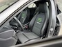 Mercedes-Benz A-klasse 180 Business Solution AMG | Trekhaak | Navigatie | Dealer onderhouden | Org. NL | Camera |