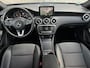 Mercedes-Benz A-klasse 180 Business Solution AMG | Trekhaak | Navigatie | Dealer onderhouden | Org. NL | Camera |