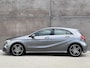 Mercedes-Benz A-klasse 180 Business Solution AMG | Trekhaak | Navigatie | Dealer onderhouden | Org. NL | Camera |