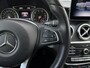 Mercedes-Benz A-klasse 180 Business Solution AMG | Trekhaak | Navigatie | Dealer onderhouden | Org. NL | Camera |