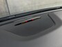 Mercedes-Benz A-klasse 180 Business Solution AMG | Trekhaak | Navigatie | Dealer onderhouden | Org. NL | Camera |