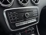 Mercedes-Benz A-klasse 180 Business Solution AMG | Trekhaak | Navigatie | Dealer onderhouden | Org. NL | Camera |
