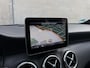 Mercedes-Benz A-klasse 180 Business Solution AMG | Trekhaak | Navigatie | Dealer onderhouden | Org. NL | Camera |