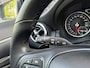 Mercedes-Benz A-klasse 180 Business Solution AMG | Trekhaak | Navigatie | Dealer onderhouden | Org. NL | Camera |
