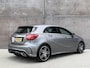 Mercedes-Benz A-klasse 180 Business Solution AMG | Trekhaak | Navigatie | Dealer onderhouden | Org. NL | Camera |