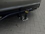 Mercedes-Benz A-klasse 180 Business Solution AMG | Trekhaak | Navigatie | Dealer onderhouden | Org. NL | Camera |