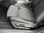 Mercedes-Benz A-klasse 180 Business Solution AMG | Trekhaak | Navigatie | Dealer onderhouden | Org. NL | Camera |