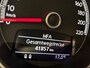 Volkswagen Up! 1.0 60PK 4D BMT Move up! AIRCO