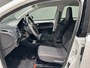 Volkswagen Up! 1.0 60PK 4D BMT Move up! AIRCO