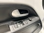 Volkswagen Up! 1.0 60PK 4D BMT Move up! AIRCO