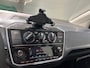 Volkswagen Up! 1.0 60PK 4D BMT Move up! AIRCO