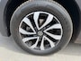 Volkswagen T-Cross 1.0 TSI Life Business | ACC| Camera| Blind spot| Carplay