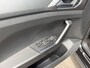 Volkswagen T-Cross 1.0 TSI Life Business | ACC| Camera| Blind spot| Carplay