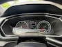 Volkswagen T-Cross 1.0 TSI Life Business | ACC| Camera| Blind spot| Carplay